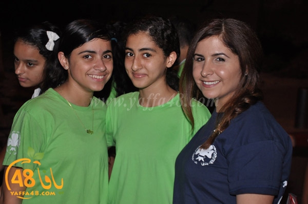 maasirar ishadiya (35).JPG